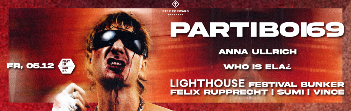 Partiboi69_Banner