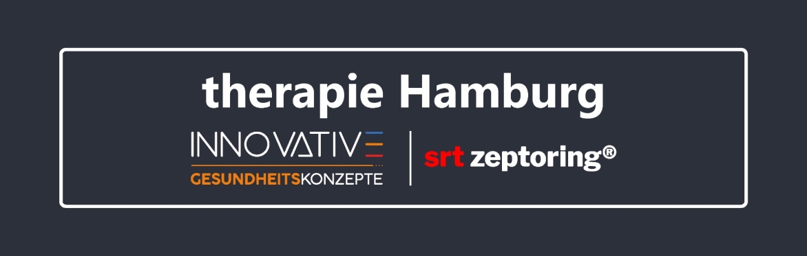 therapie Hamburg | Innovative Gesundheitskonzept
