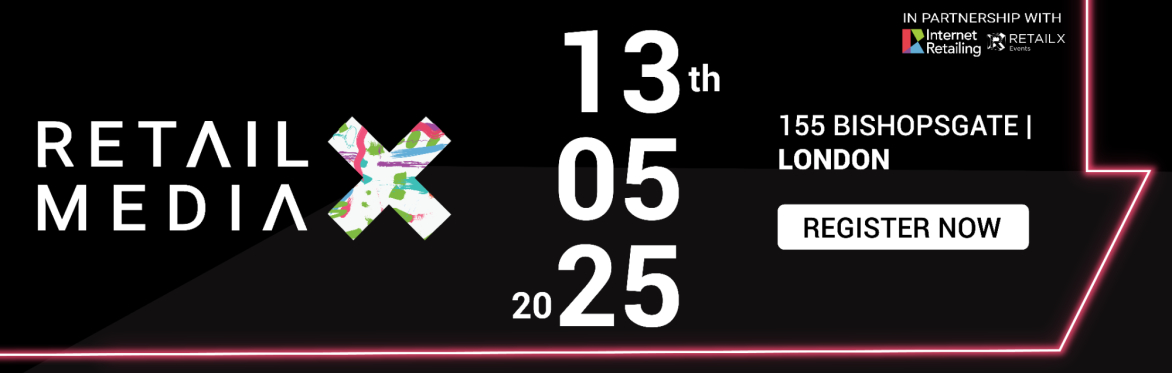 RMX Awards 2025