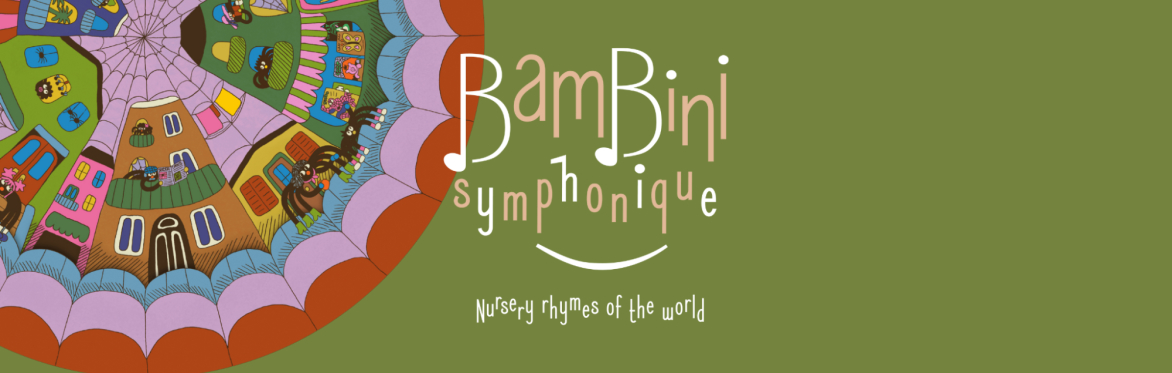 Bambini Symphonique