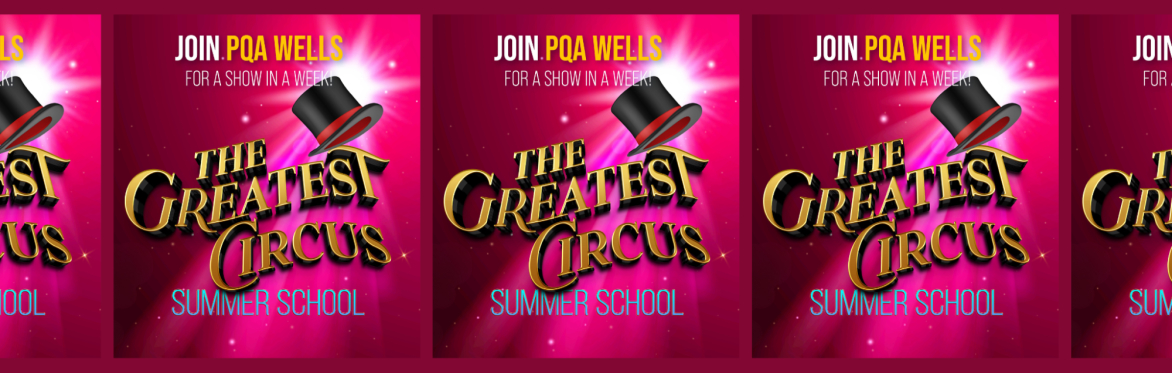 Summer Show In A Week Performance Tickets