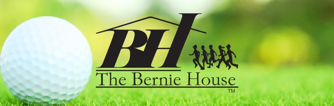 28th Annual Bernie Hughes Memorial Golf Tournament