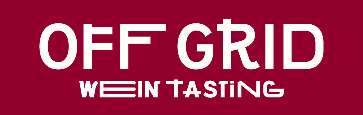 OFF GRID Naturwein Tasting