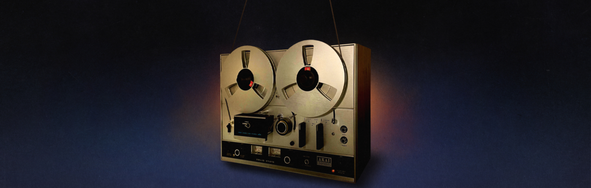 Atomised Listening