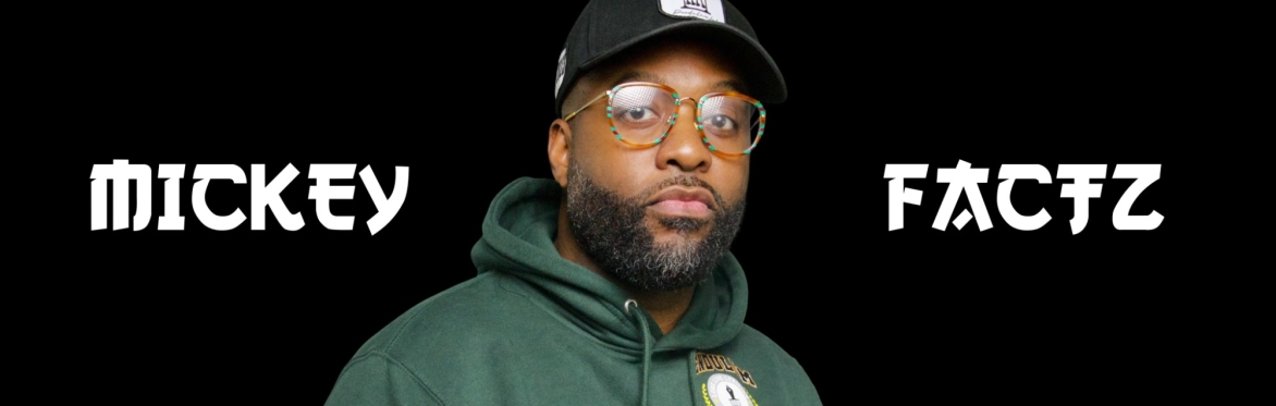 3-Chambers Fest with Mickey Factz and Friends