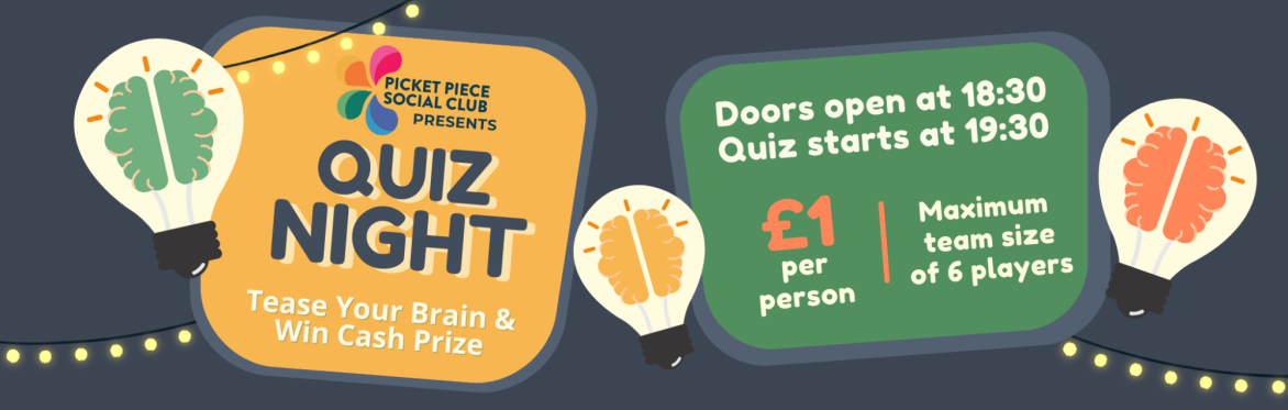 Quiz Night