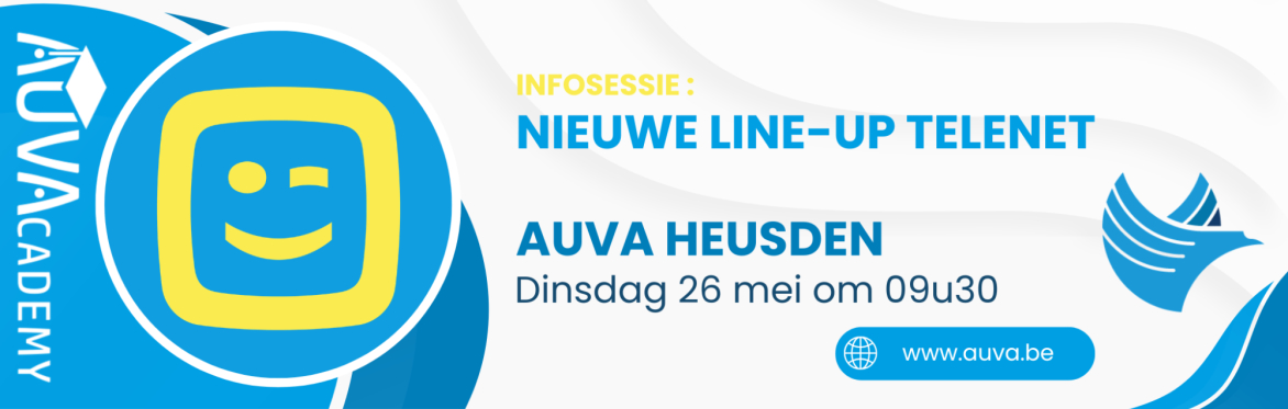 workshop auva hasselt