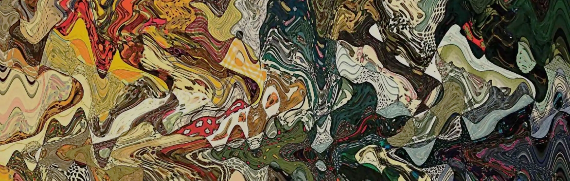 Reconstructing the global order: imperatives and possibilities for cooperation in turbulent times