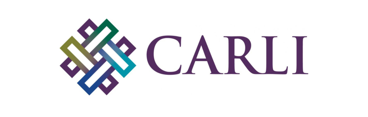 Learn how libraries use LibKey to overcome common access barriers