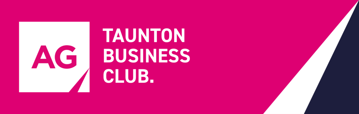 Taunton Business Club Lunch