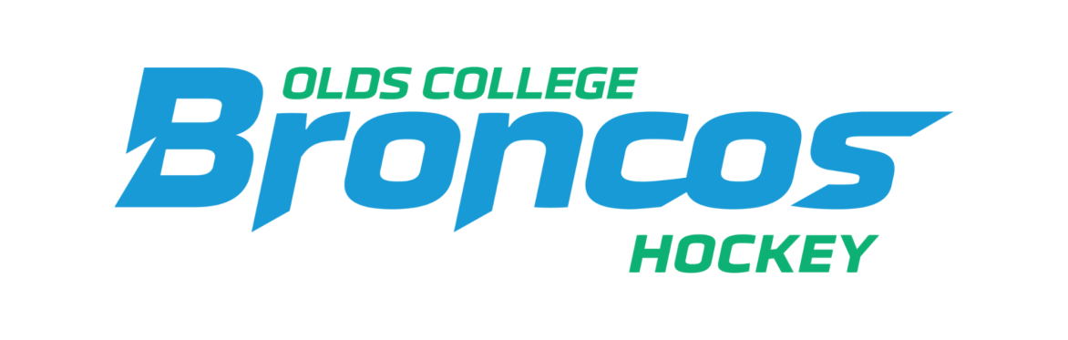 Broncos Hockey Half-Day Camp (Female Only)
