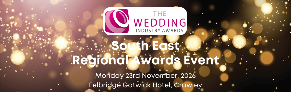 TWIA South East Regional Awards Event