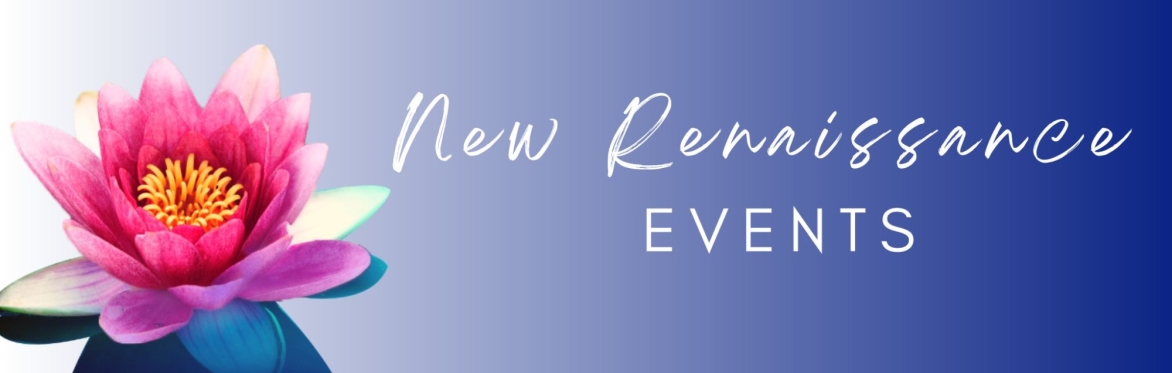 In Person Event! Clearing the Lungs/Grief