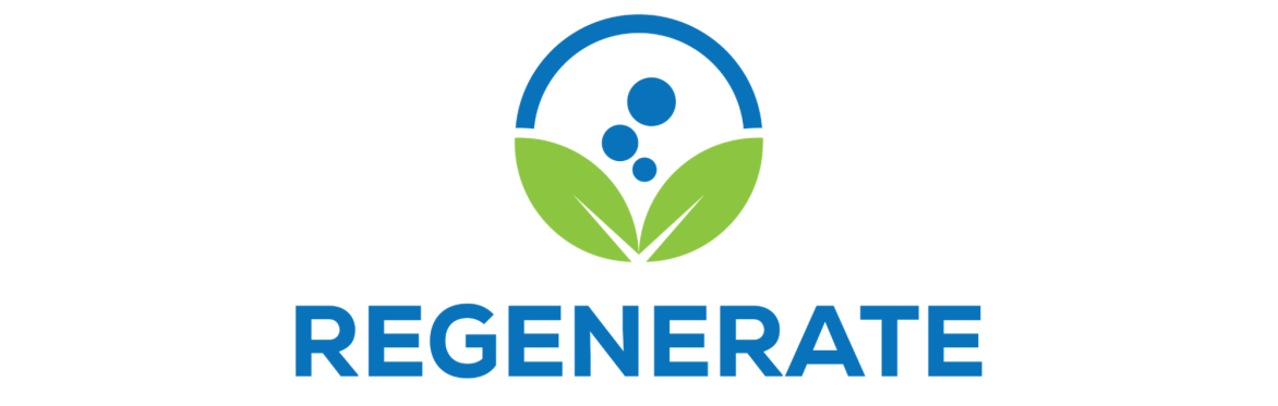 Open Day at Greenville Energy Biogas Plant
