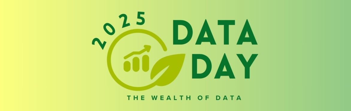 Data Day