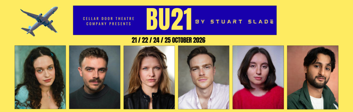 BU21
