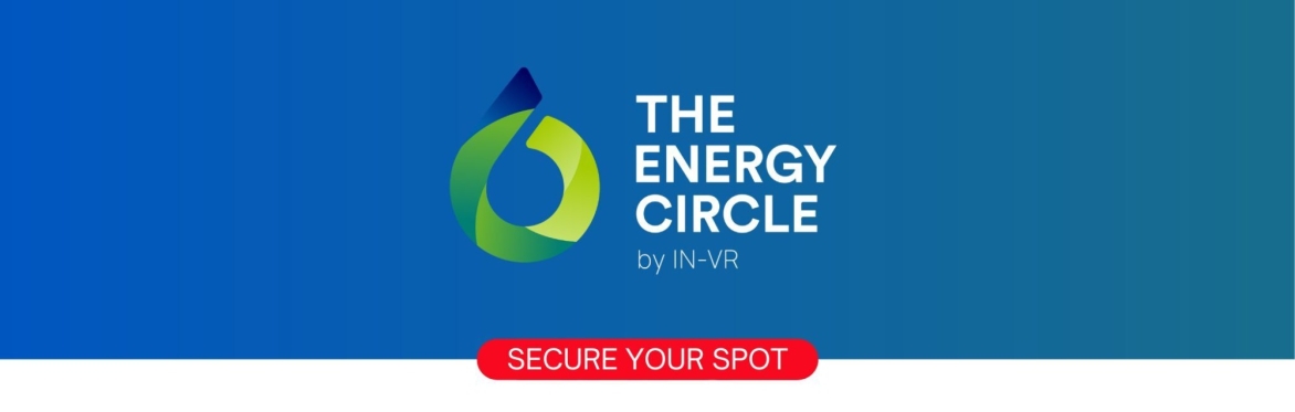 Energy Circle Annual Membership 2026