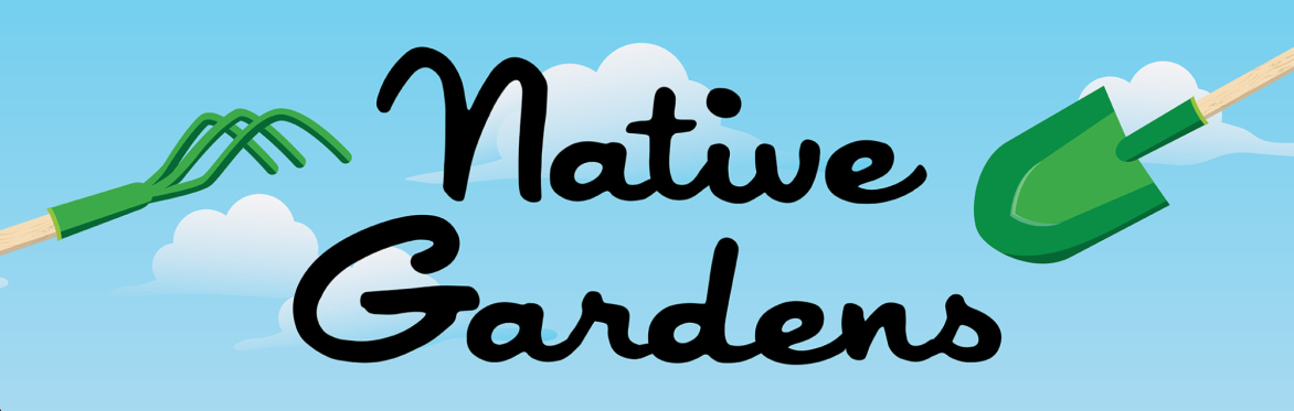 Native Gardens Preview