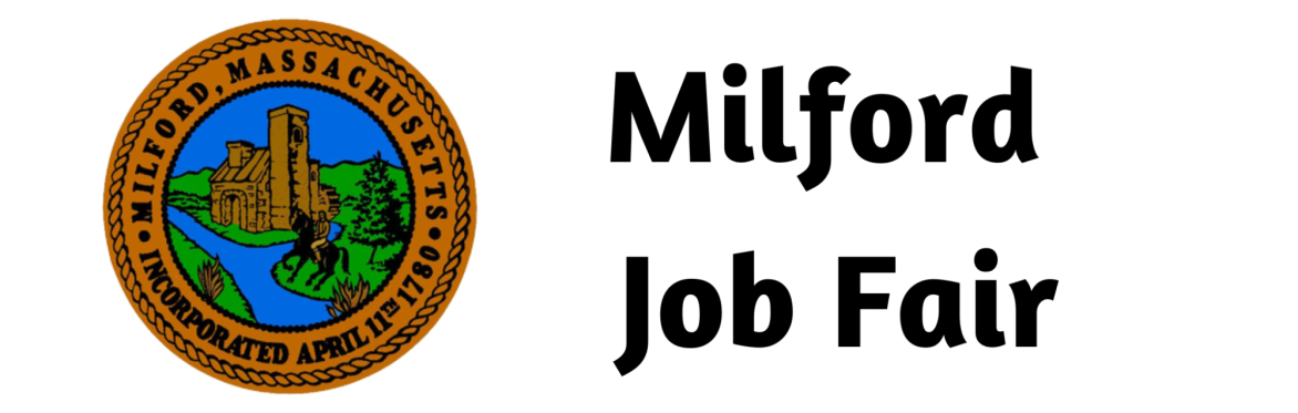 Milford Job Fair