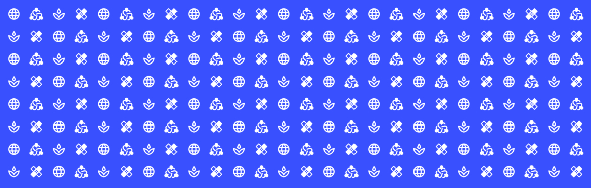 Reducing Harm in New Media: An Intersectional Exploration of Digital Community Protocols