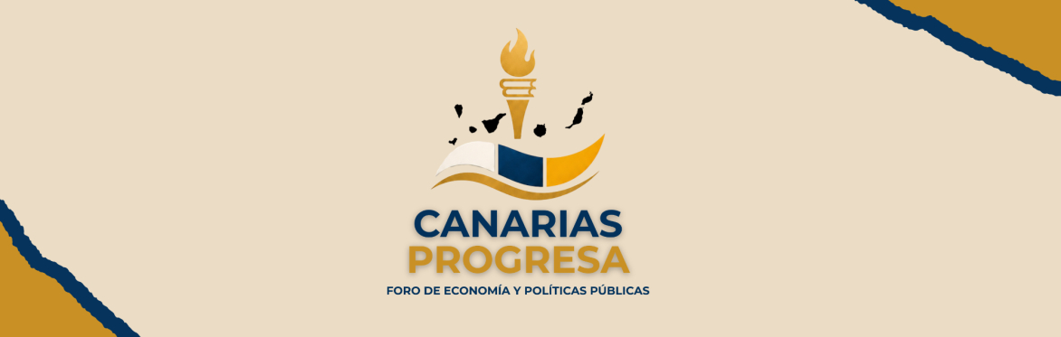 CANARIAS PROGRESA