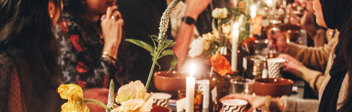 INGRAINED x Soho House ATX