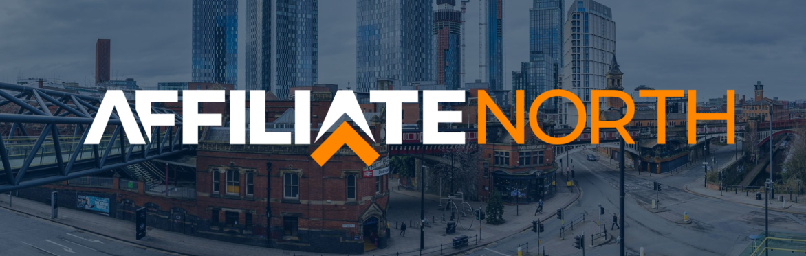 Affiliate North