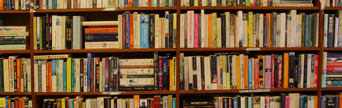 The Politics and Possibilities of Feminist Knowledge Production