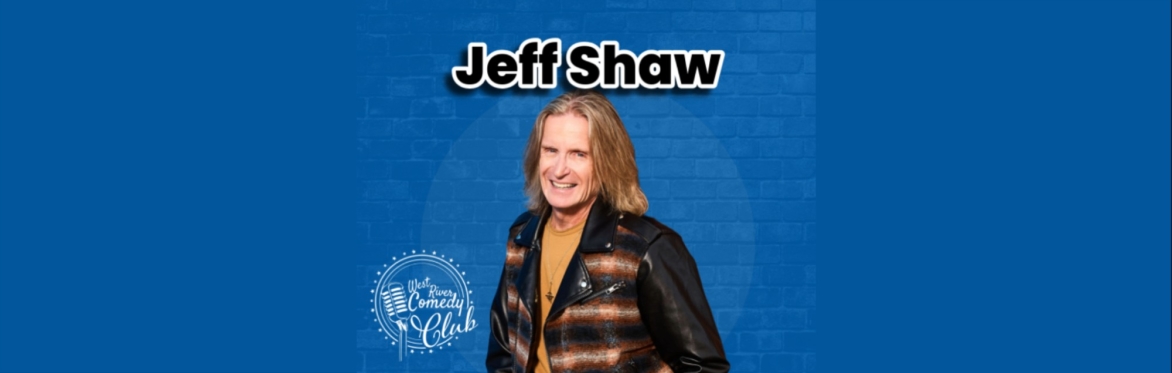 Jeff Shaw (3/20, 3/21, 3/22)
