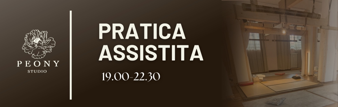 Pratica Assistita