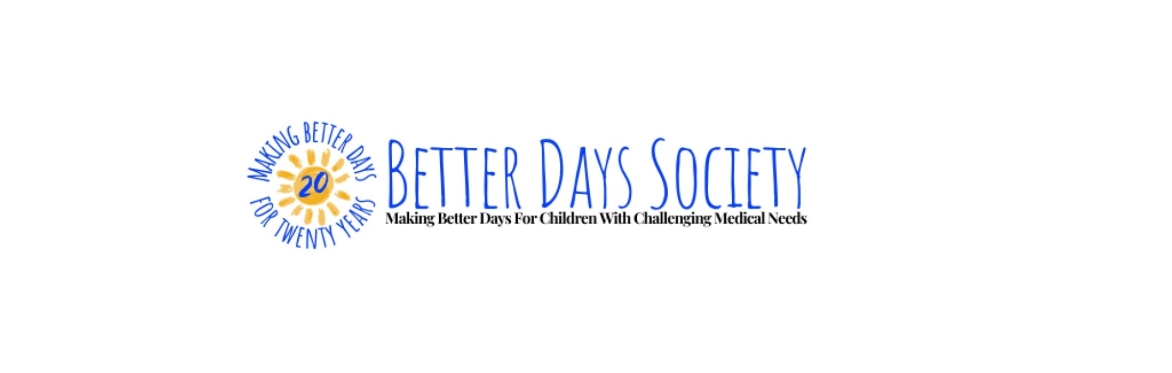 Better Days Society Annual Golf Tournament and Banquet Fundraiser 2026