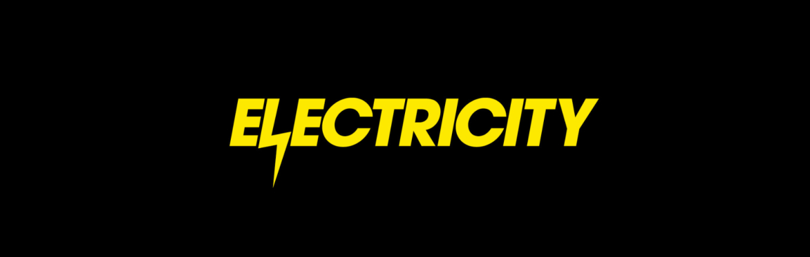 Electricity