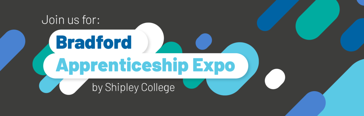 Bradford Apprenticeship Expo
