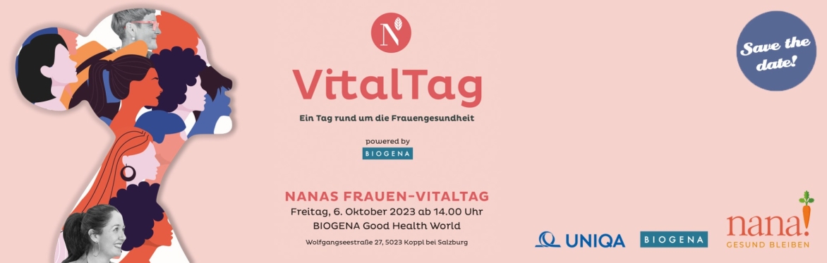 VitalTag