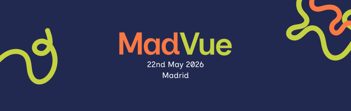 MadVue 2026