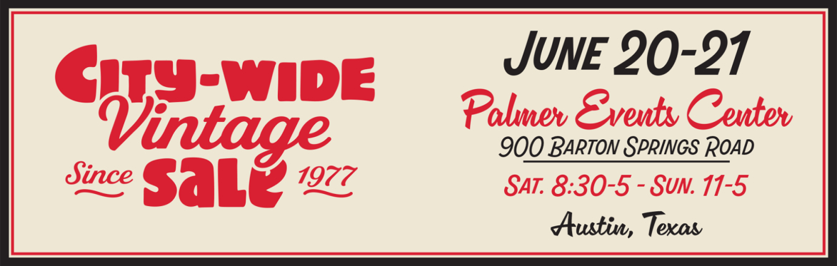 June 20-21, 2026
