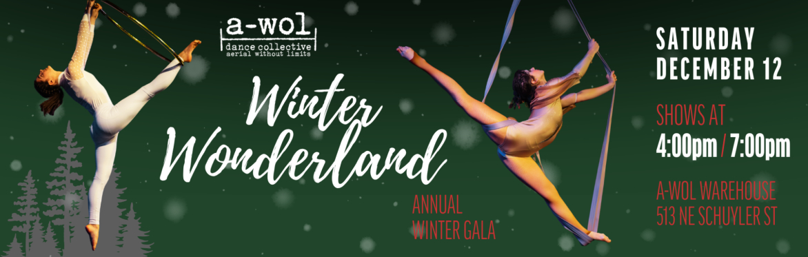 Annual Gala