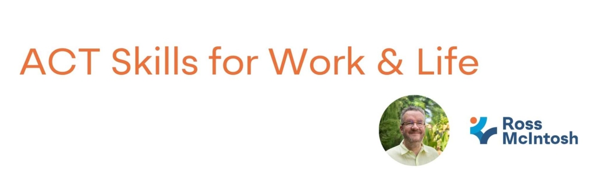 FREE Introduction to "Your Blueprint for Well-Being, Action & Resilience"