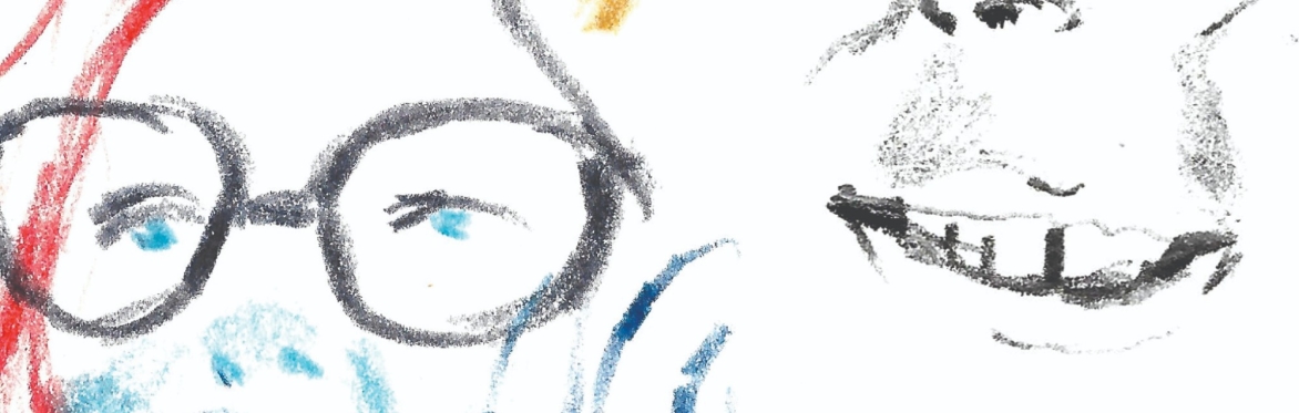 See it, Say it, Do it (comics/graphicnovels)
