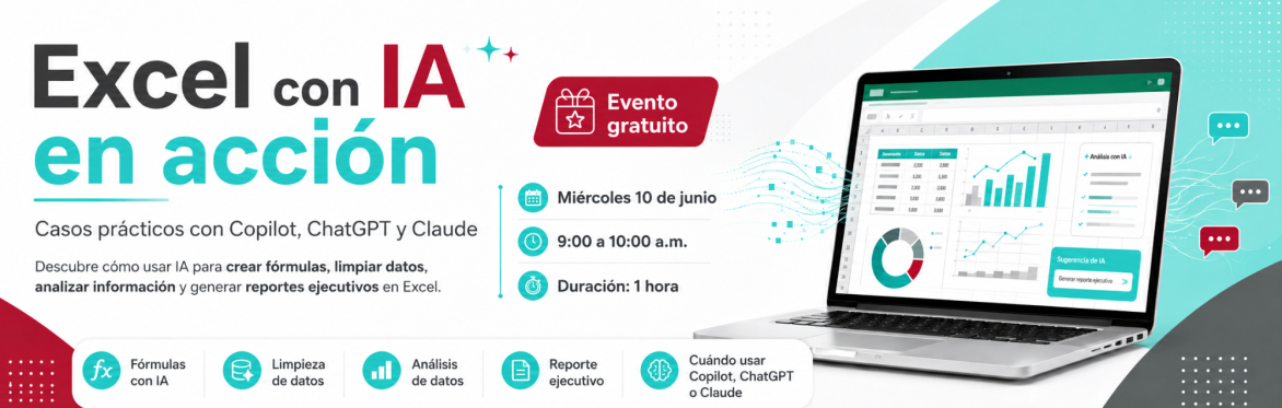Construye soluciones inteligentes viajando con Azure AI Studio