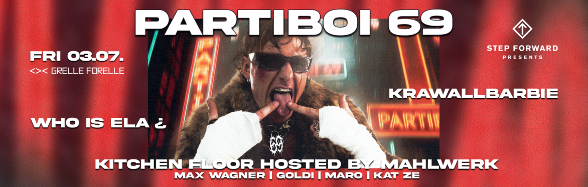 Partiboi69_Banner