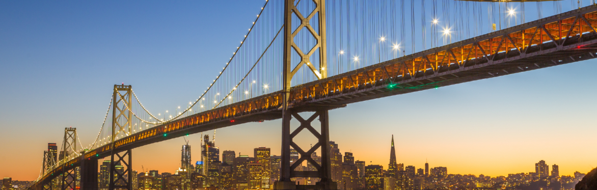 Essential Facilitation™ Public Workshop: San Francisco, CA