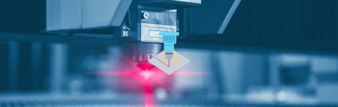 An Introduction to the Laser Cutter for Adults