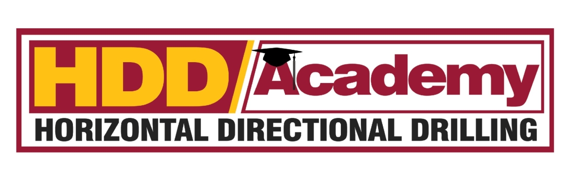 2026 HDD Academy