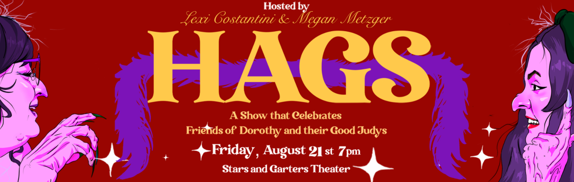 Hags