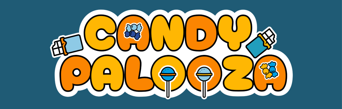 Candypalooza