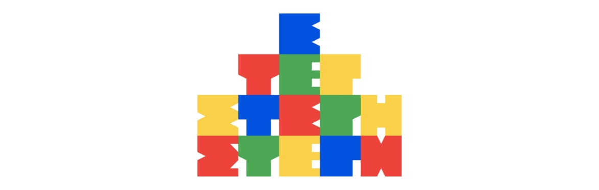 H ΣΤΕΓΗ