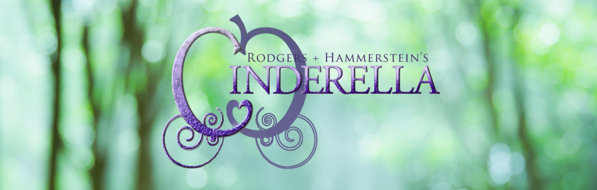 Rodgers & Hammerstein's Cinderella (Broadway Version)