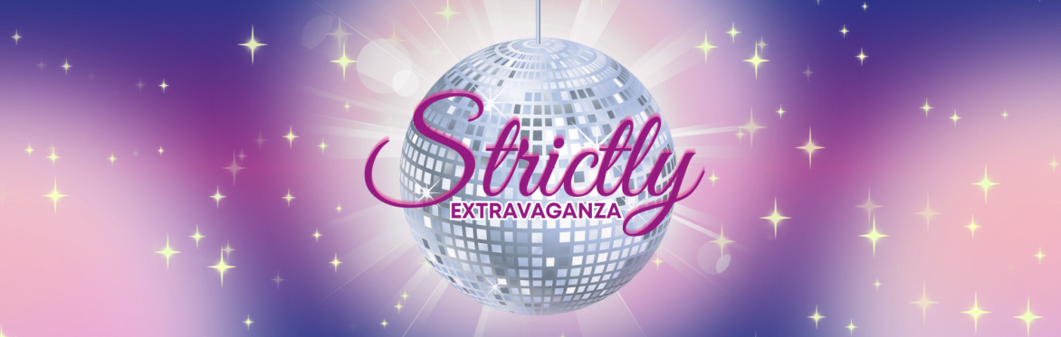 Strictly Extravaganza 2027