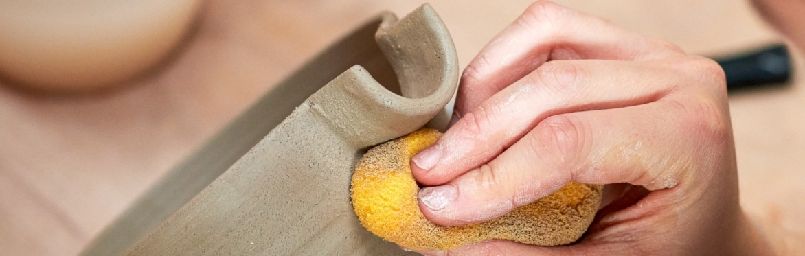 Mixed Techniques – all levels, with Schneider - a 5-week course for adults